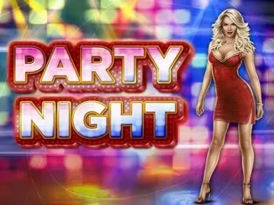 Trino Casino screenshot