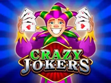 Trino Casino screenshot
