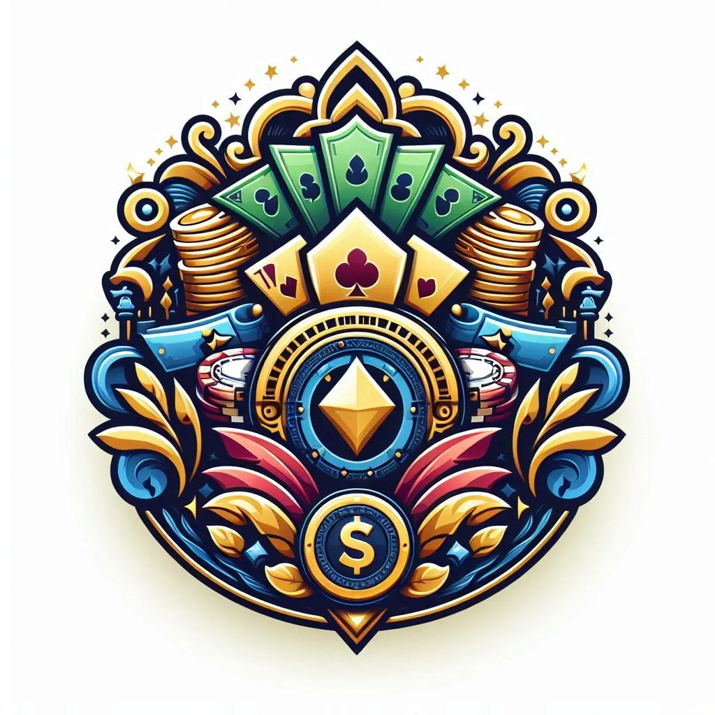 logo